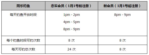 在线中文字幕日韩